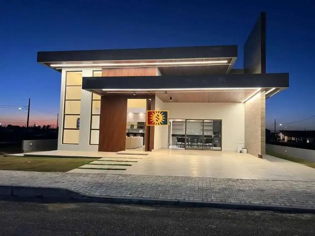 Casa venda em Região Geográfica Imediata de Guarabira, Bananeiras
