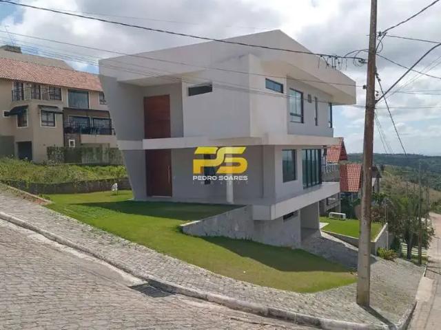 Casa venda em Região Geográfica Imediata de Guarabira, Bananeiras