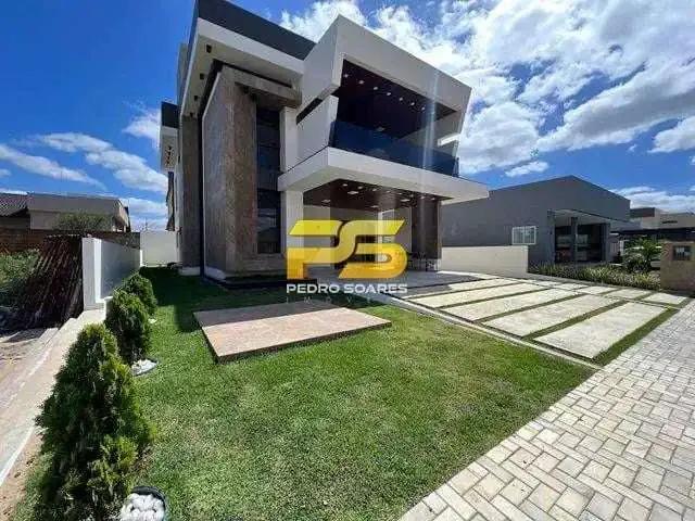 Casa venda em Região Geográfica Imediata de Penedo, Penedo