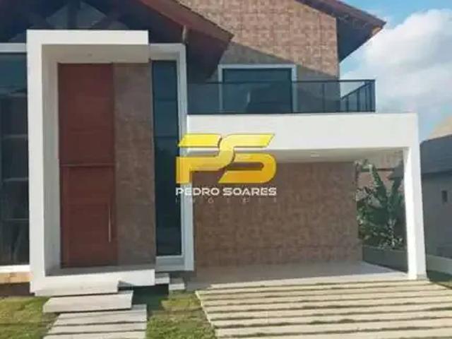 Casa venda em Região Geográfica Imediata de Guarabira, Bananeiras