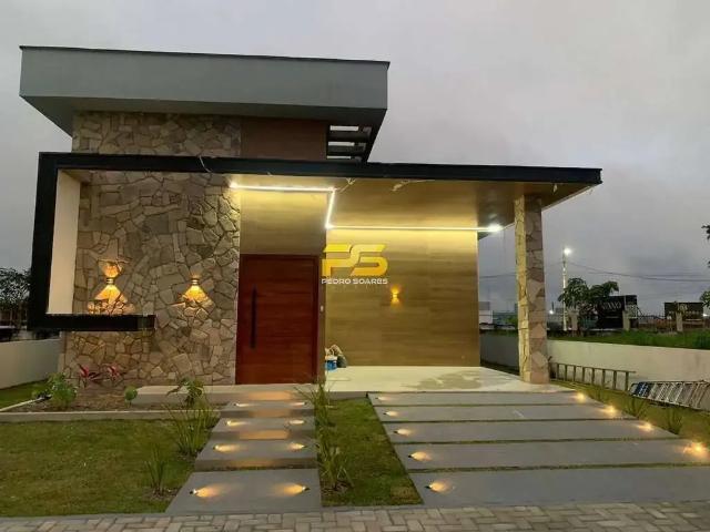Casa venda em Região Geográfica Imediata de Guarabira, Bananeiras