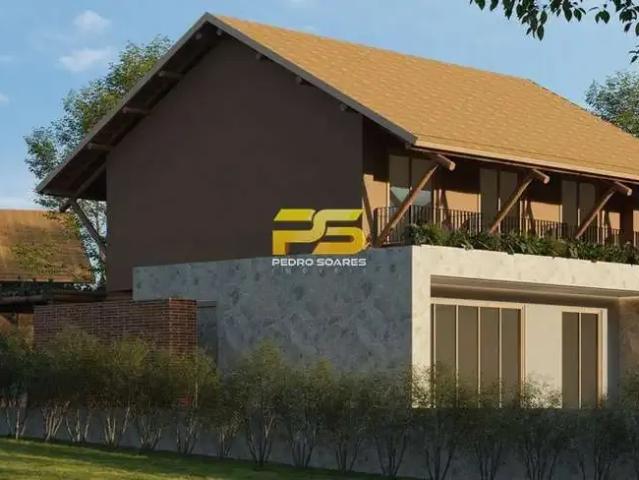 Casa venda em Região Geográfica Imediata de Guarabira, Bananeiras