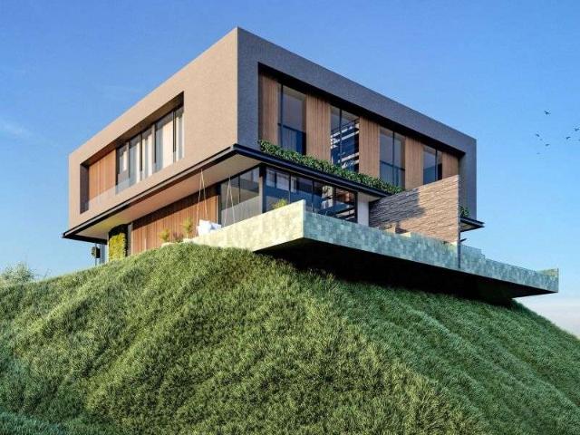 Casa venda em Região Geográfica Imediata de Penedo, Penedo