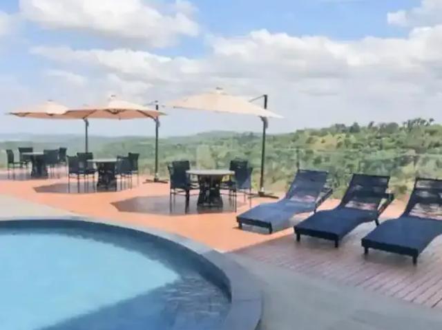 Casa venda em Região Geográfica Imediata de Guarabira, Bananeiras