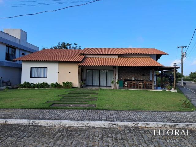 Casa venda em Bananeiras