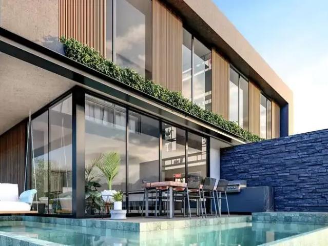 Casa venda em Região Geográfica Imediata de Penedo, Penedo
