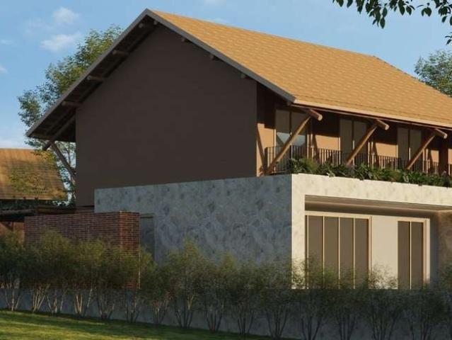 Casa venda em Região Geográfica Imediata de Penedo, Penedo