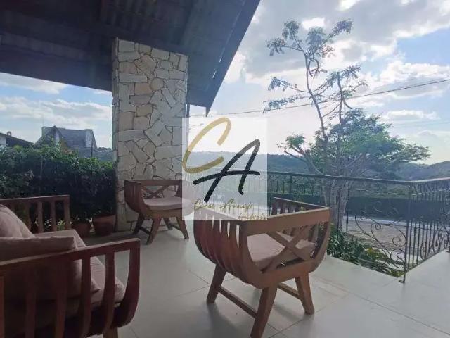 Casa venda em Região Geográfica Imediata de Guarabira, Bananeiras