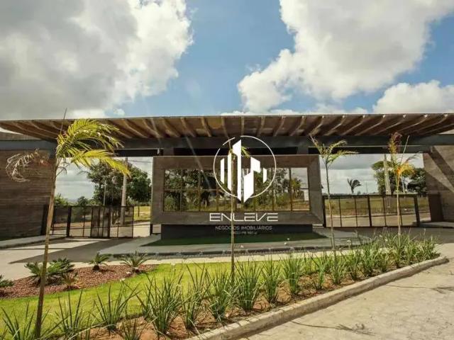 Casa venda em Região Geográfica Imediata de Guarabira, Bananeiras