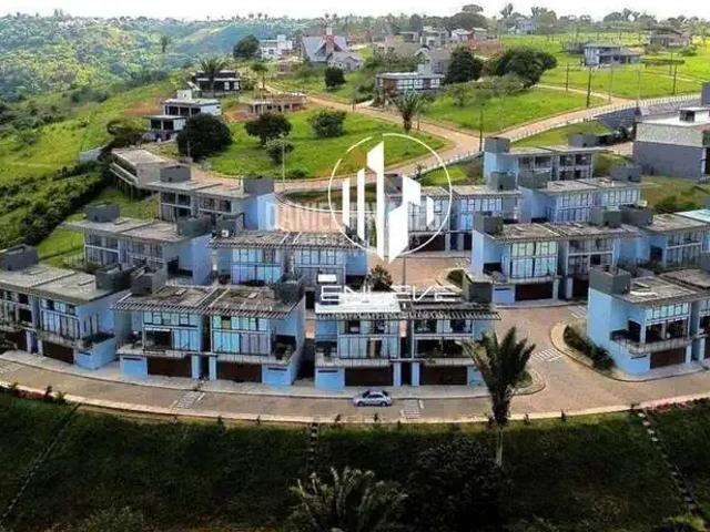 Casa venda em Região Geográfica Imediata de Guarabira, Bananeiras