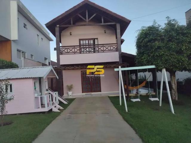 Casa venda em Região Geográfica Imediata de Penedo, Penedo