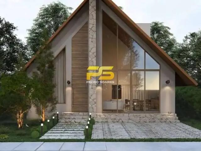 Casa venda em Região Geográfica Imediata de Guarabira, Bananeiras