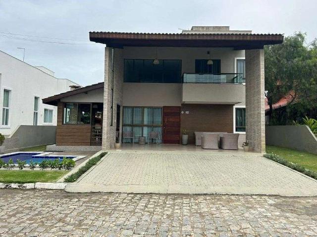 Casa venda em Penedo