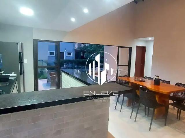 Casa venda em Região Geográfica Imediata de Guarabira, Bananeiras