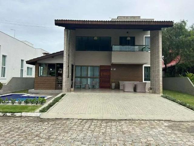 Casa venda em Região Geográfica Imediata de Penedo, Penedo