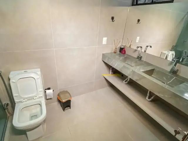Casa venda em Região Geográfica Imediata de Guarabira, Bananeiras