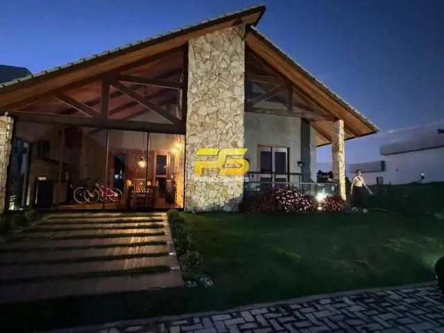 Casa venda em Região Geográfica Imediata de Guarabira, Bananeiras