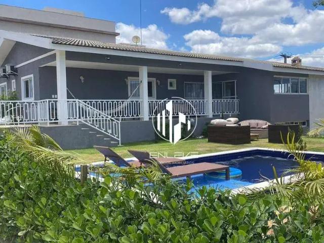 Casa venda em Região Geográfica Imediata de Guarabira, Bananeiras