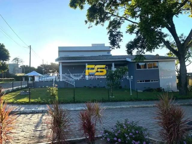 Casa venda em Região Geográfica Imediata de Penedo, Penedo