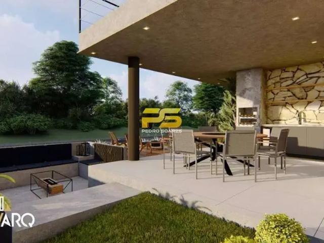Casa venda em Região Geográfica Imediata de Guarabira, Bananeiras