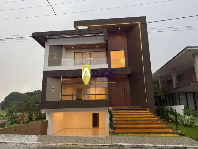 Casa venda em Região Geográfica Imediata de Guarabira, Bananeiras