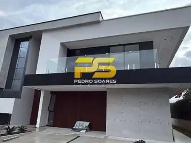 Casa venda em Região Geográfica Imediata de Guarabira, Bananeiras