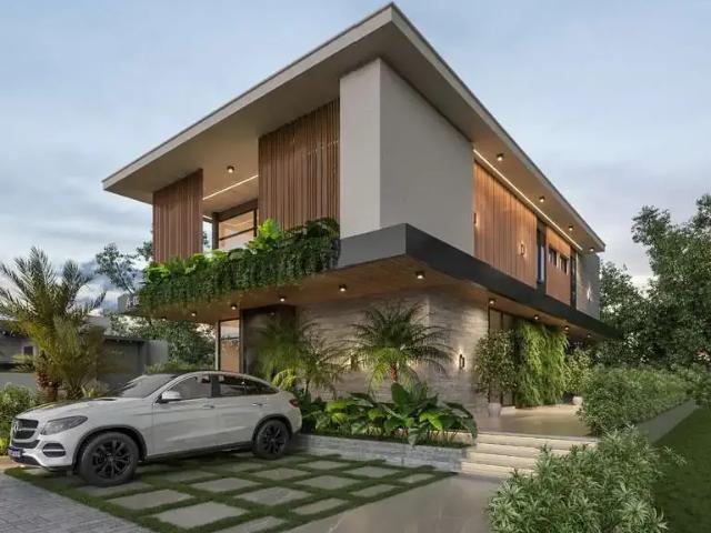 Casa venda em Região Geográfica Imediata de Guarabira, Bananeiras