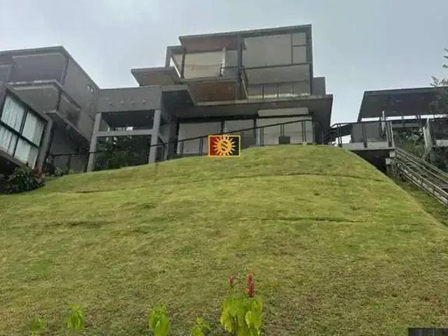 Casa venda em Região Geográfica Imediata de Guarabira, Bananeiras