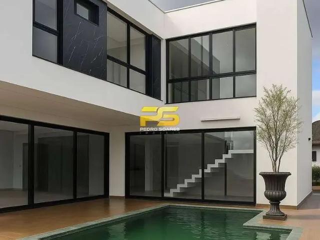 Casa venda em Região Geográfica Imediata de Guarabira, Bananeiras
