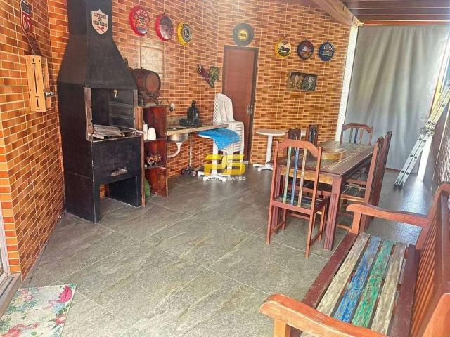 Casa venda em Região Geográfica Imediata de Guarabira, Bananeiras