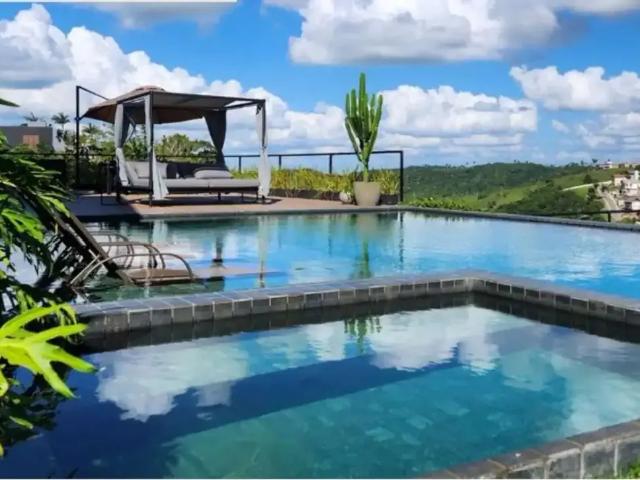 Casa venda em Região Geográfica Imediata de Guarabira, Bananeiras