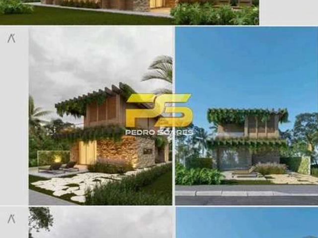 Casa venda em Região Geográfica Imediata de Guarabira, Bananeiras