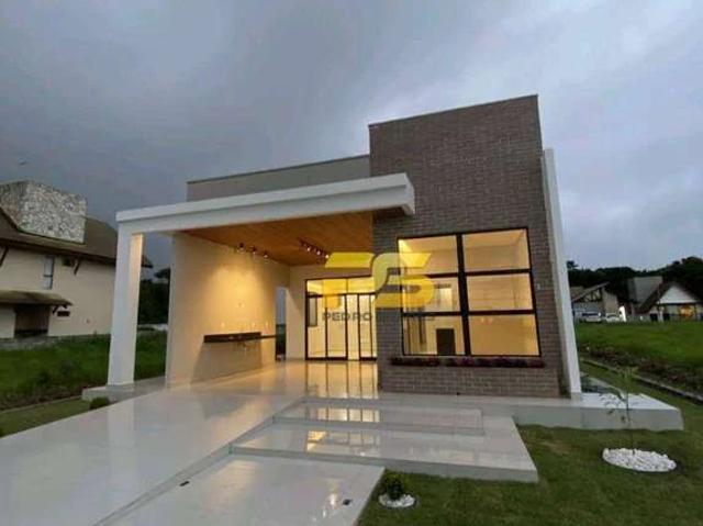 Casa venda em Bananeiras