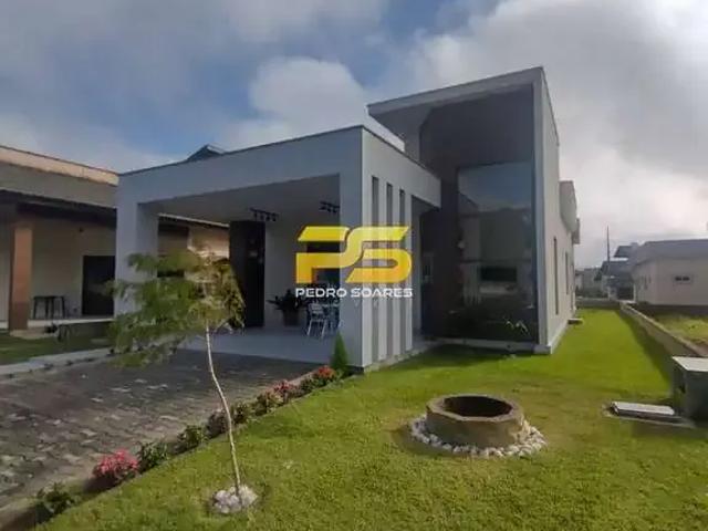 Casa venda em Região Geográfica Imediata de Guarabira, Bananeiras