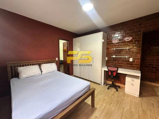 Casa venda em Bananeiras