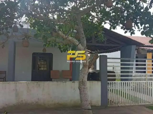 Casa venda em Região Geográfica Imediata de Guarabira, Bananeiras
