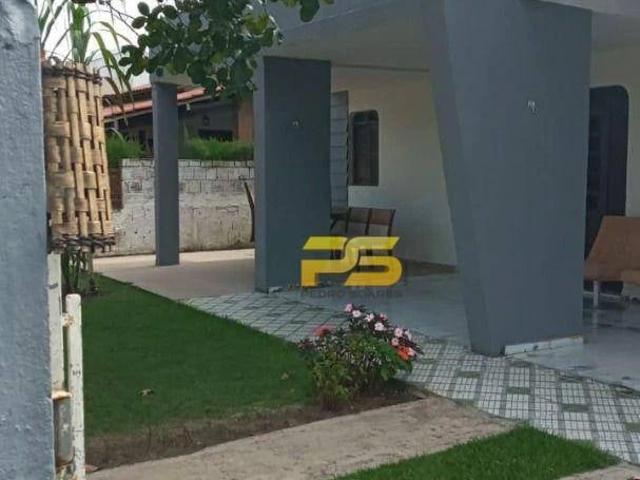 Casa venda em Bananeiras