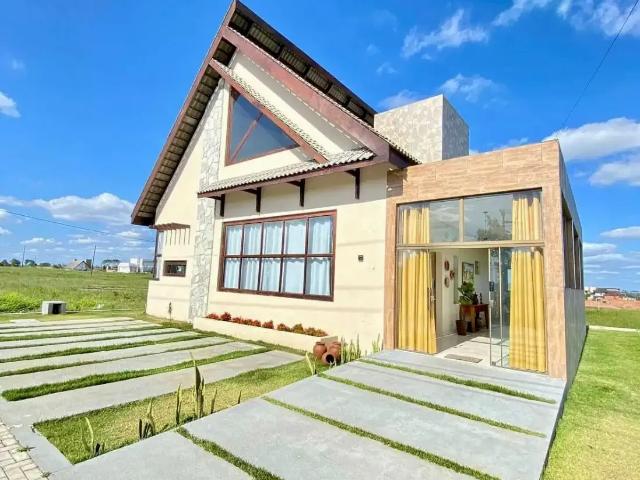 Casa venda em Região Geográfica Imediata de Guarabira, Bananeiras