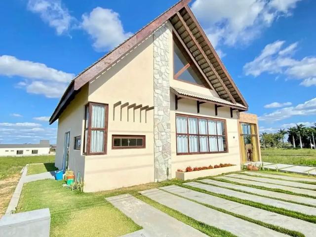 Casa venda em Região Geográfica Imediata de Guarabira, Bananeiras