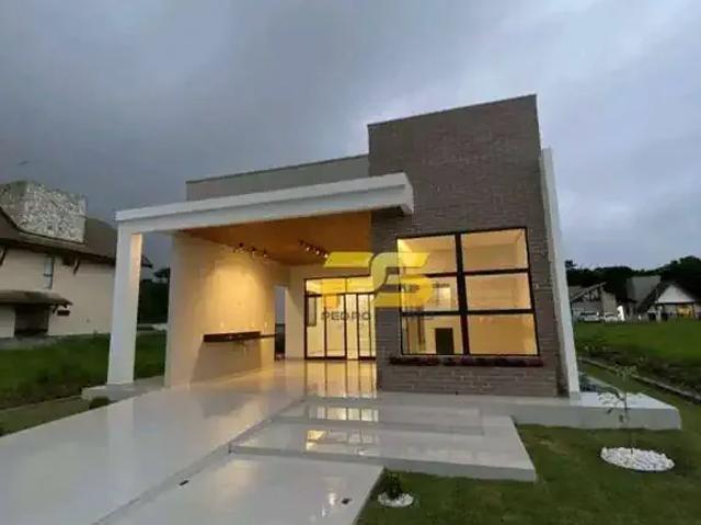 Casa venda em Região Geográfica Imediata de Guarabira, Bananeiras