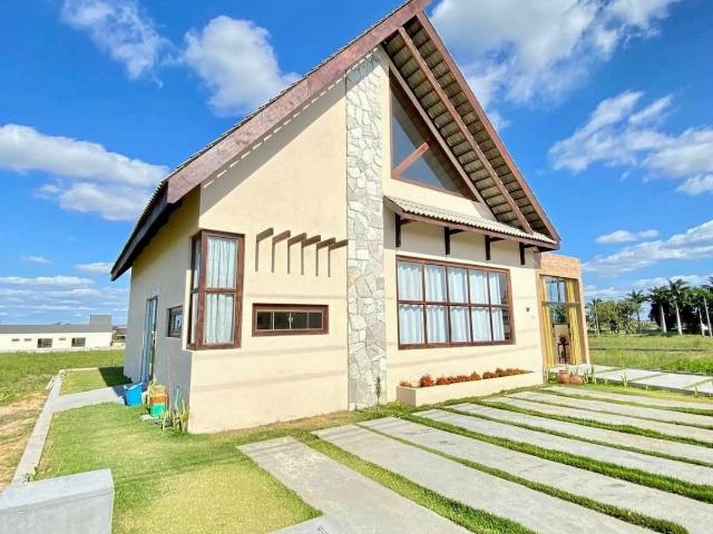Casa venda em Região Geográfica Imediata de Guarabira, Bananeiras