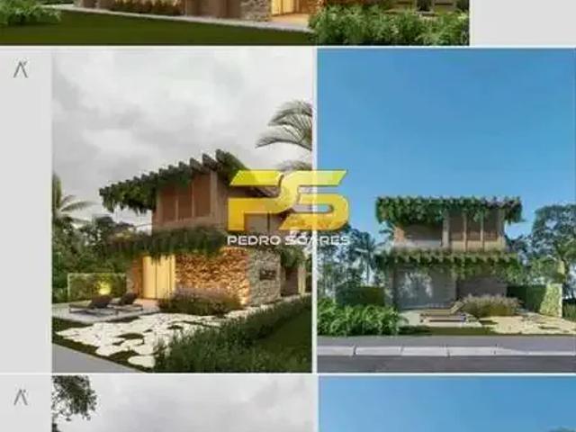 Casa venda em Região Geográfica Imediata de Guarabira, Bananeiras