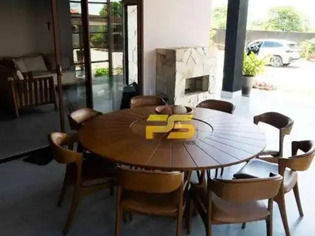 Casa venda em Região Geográfica Imediata de Guarabira, Bananeiras