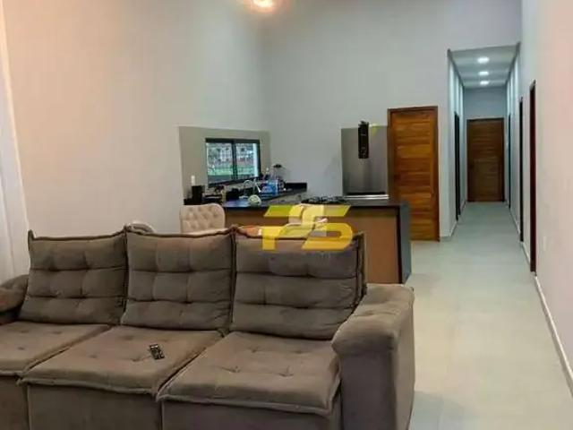 Casa venda em Região Geográfica Imediata de Guarabira, Bananeiras