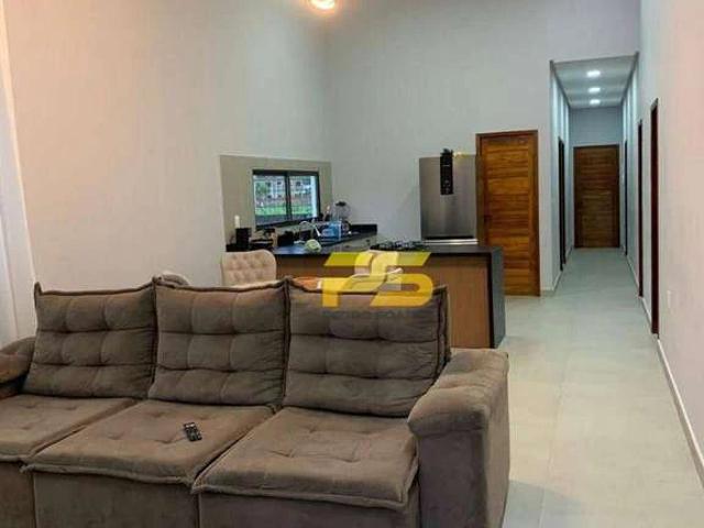 Casa venda em Bananeiras