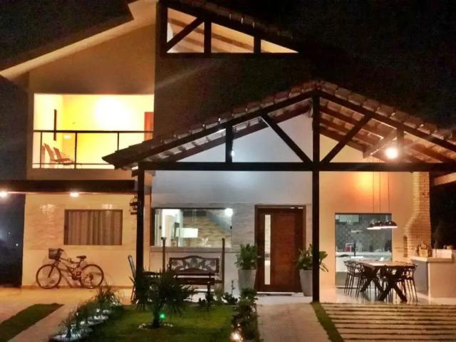 Casa venda em Região Geográfica Imediata de Guarabira, Bananeiras