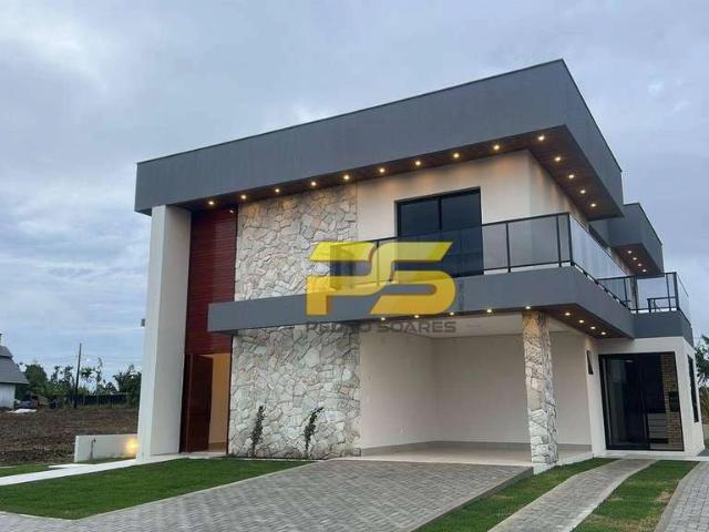 Casa venda em Bananeiras