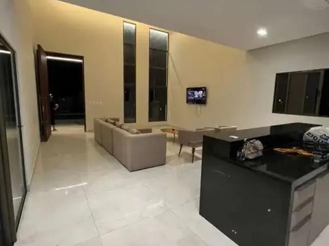 Casa venda em Região Geográfica Imediata de Guarabira, Bananeiras