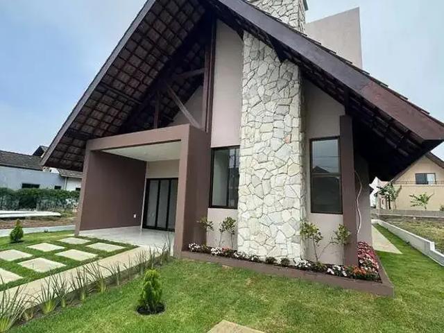 Casa venda em Região Geográfica Imediata de Guarabira, Bananeiras