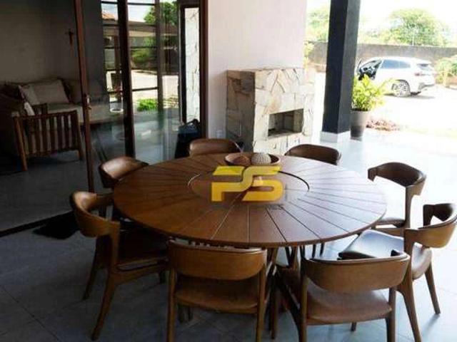 Casa venda em Região Geográfica Imediata de Guarabira, Bananeiras